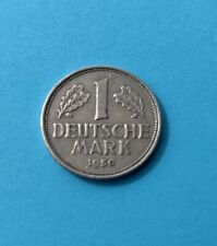Deutsche mark 1950 gebraucht kaufen  Ruhland