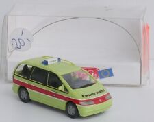 Wiking 601 volkswagen gebraucht kaufen  Bünde