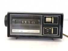 Vintage wein flip for sale  Shipping to Ireland