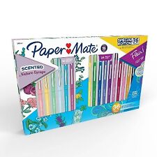 Paper mate 36pk for sale  USA