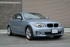 bmw 128i coupe for sale  Mission