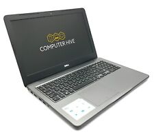 Dell inspiron 5567 for sale  LEEDS