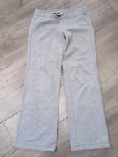 Ladies jogging bottoms for sale  MANSFIELD