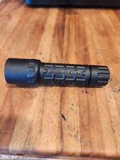 Surefire led flashlight for sale  Aptos