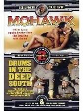 Mohawk drums deep for sale  Montgomery