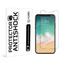 ANTISHOCK Screen protector for Goophone X for sale  Shipping to South Africa