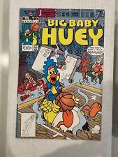 Big baby huey for sale  Summerville