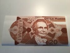 Testnote currency rue gebraucht kaufen  Gröbenzell