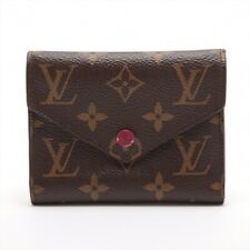 portefeuille louis vuitton d'occasion  Expédié en Belgium