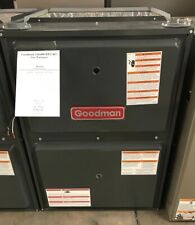 Goodman 120 000 for sale  Thomasville