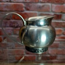 Vintage oneida stainless for sale  Arkansas City