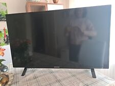 Grundig fernseher 40gfb6722 gebraucht kaufen  Innenstadt