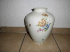 Blumenvase kpm krister gebraucht kaufen  Heusweiler