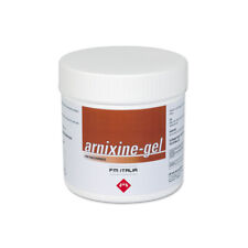 Arnixine gel 750 usato  Poggibonsi