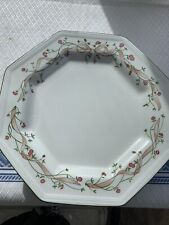 Eternal beau plates for sale  HERNE BAY