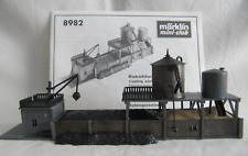 z gauge locos for sale  WATFORD