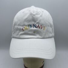 Old navy hat for sale  Porter Ranch