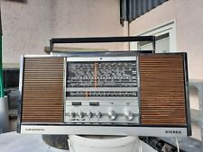 Good basic stereo for sale  Shipping to Ireland