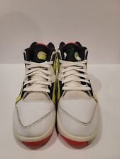 andre agassi shoes for sale  Charlotte
