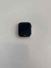 Apple Watch SE 2ª Generación 40mm GPS + Celular Para Piezas. segunda mano  Embacar hacia Argentina