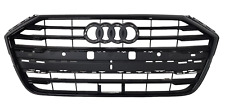 audi s8 grill gebraucht kaufen  Geisenhausen