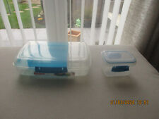 Sistema bento lunch for sale  BICESTER