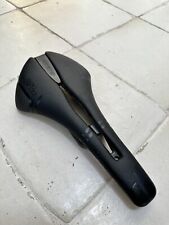 Selle selle san d'occasion  Luynes