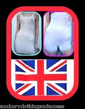 Ladies thermal underwear for sale  DARWEN