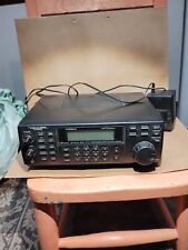 Radio shack.pro 2045 for sale  REDRUTH