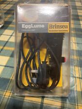 Brinsea egg lume for sale  UK