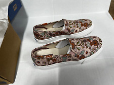 women double keds decker for sale  State College