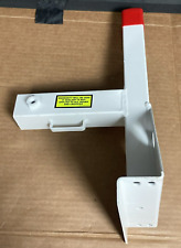 Weather guard ladder for sale  Mansfield