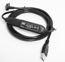 BGI-GTM60USB versão alimentada por USB substitui o receptor de tráfego GARMIN® GTM 60 HD comprar usado  Enviando para Brazil