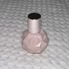 Ariana Grande Sweet Like Candy Mini Travel SPLASH Perfume Eau de Parfum 0,25 fl oz 7,5 ml, usado comprar usado  Enviando para Brazil
