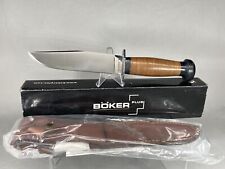 Boker plus 0013 for sale  Nashville