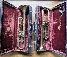 Rare york band for sale  Ann Arbor