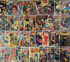 Comic book mystery for sale  Spring