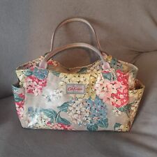 Cath kidston floral for sale  LIVERPOOL