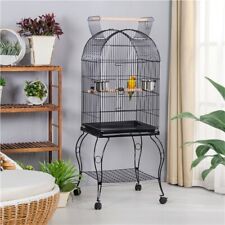 Cage Stands for sale  USA
