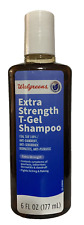 Extra strength walgreens for sale  Irmo