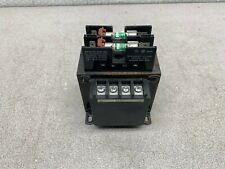 Used, NEW NO BOX SIEMENS .150KVA TRANSFORMER 25-213-101-023 for sale  Shipping to South Africa