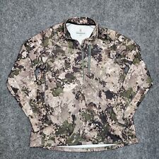 Cabela instinct pullover for sale  Rigby