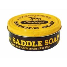 Fiebing saddle soap for sale  El Dorado