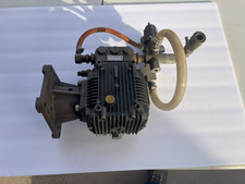 3000 psi pressure washer for sale 3000 psi pressure washer for sale Fort McDowell