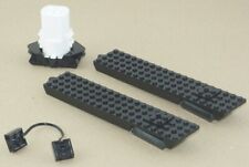 Lego monorail moteur d'occasion  Évreux