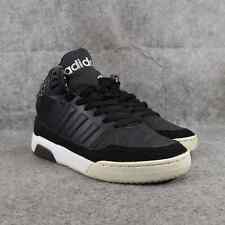 Adidas shoes womens for sale  Vancouver