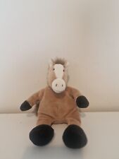Jellycat rumble tumble for sale  RUGBY