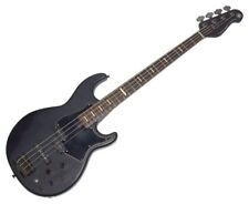 Electric bass guitar for sale  Shipping to Ireland