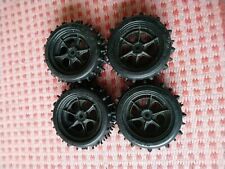 Tamiya egress wheels for sale  BUCKFASTLEIGH