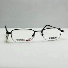 Easyclip eyeglasses eye for sale  Las Vegas